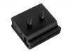 Lagerung, Motor Engine Mount:000 241 04 13