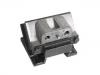 Lagerung, Motor Engine Mount:387 240 03 17
