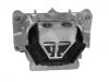 Lagerung, Motor Engine Mount:941 241 71 13