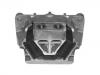 Lagerung, Motor Engine Mount:941 241 56 13