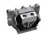 Lagerung, Motor Engine Mount:941 241 18 13