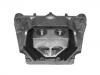 Lagerung, Motor Engine Mount:941 241 59 13