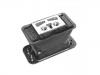 Lagerung, Motor Engine Mount:383 240 07 18