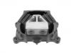 Lagerung, Motor Engine Mount:941 241 89 13
