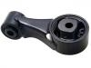 Engine Mount:12363-21040