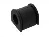 平衡杆衬套 Stabilizer Bushing:1400 147