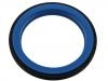 Crankshaft Oil Seal:1 757 903