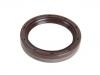 Oil Seal:50 01 847 628
