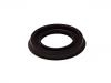 Oil Seal:74 20 483 426