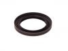 Oil Seal:74 20 476 025