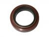 Oil Seal:50 01 871 296