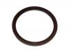 Oil Seal:50 01 863 180