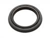 Oil Seal:40102300