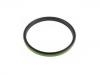 Oil Seal:40101113