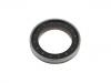 Oil Seal:7185870