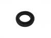 Oil Seal:7182982