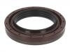 Oil Seal:40102263