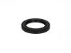 Oil Seal:50 00 786 509