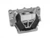 Lagerung, Motor Engine Mount:960 241 76 13