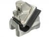 Lagerung, Motor Engine Mount:1638 646