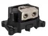 Lagerung, Motor Engine Mount:941 241 83 13