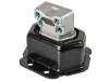 Lagerung, Motor Engine Mount:1897 780