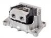 Lagerung, Motor Engine Mount:628 240 21 17
