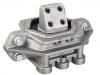 Lagerung, Motor Engine Mount:1292 419